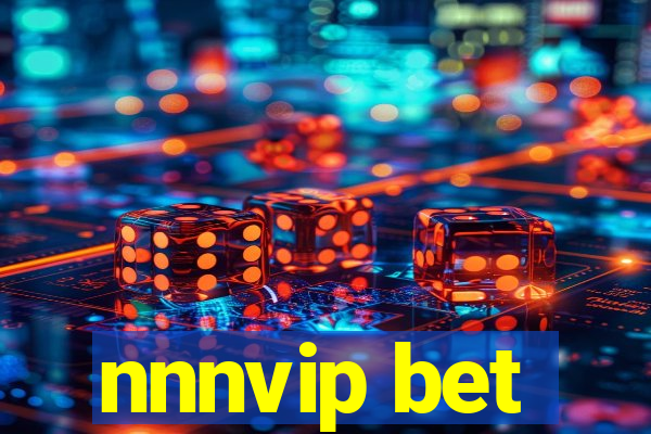 nnnvip bet